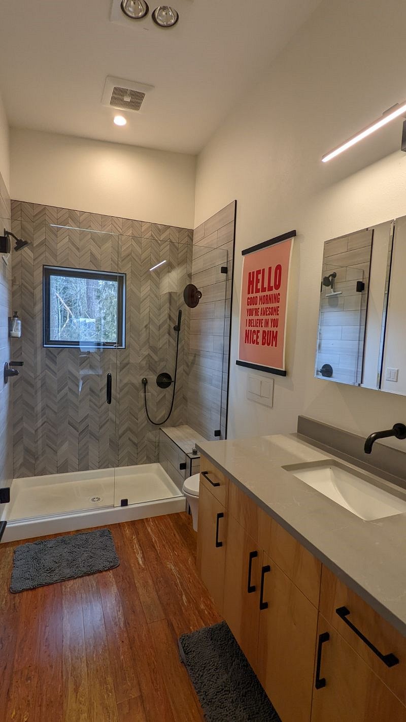 Furnished Finder property 352601_1 photo 16