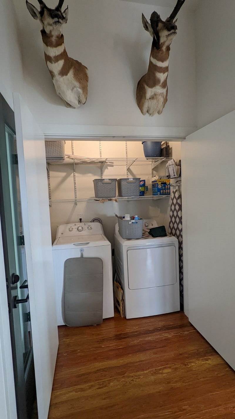 Furnished Finder property 352601_1 photo 19
