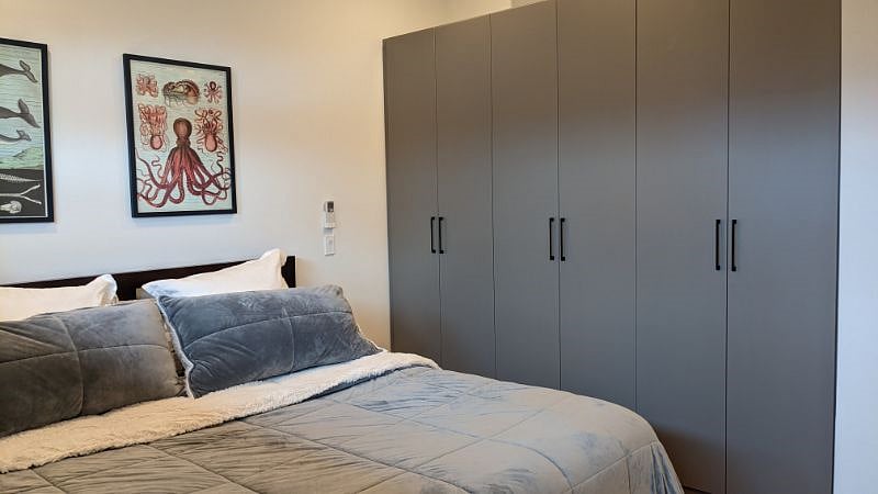 Furnished Finder property 352601_1 photo 15