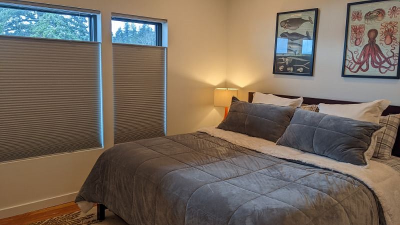 Furnished Finder property 352601_1 photo 14