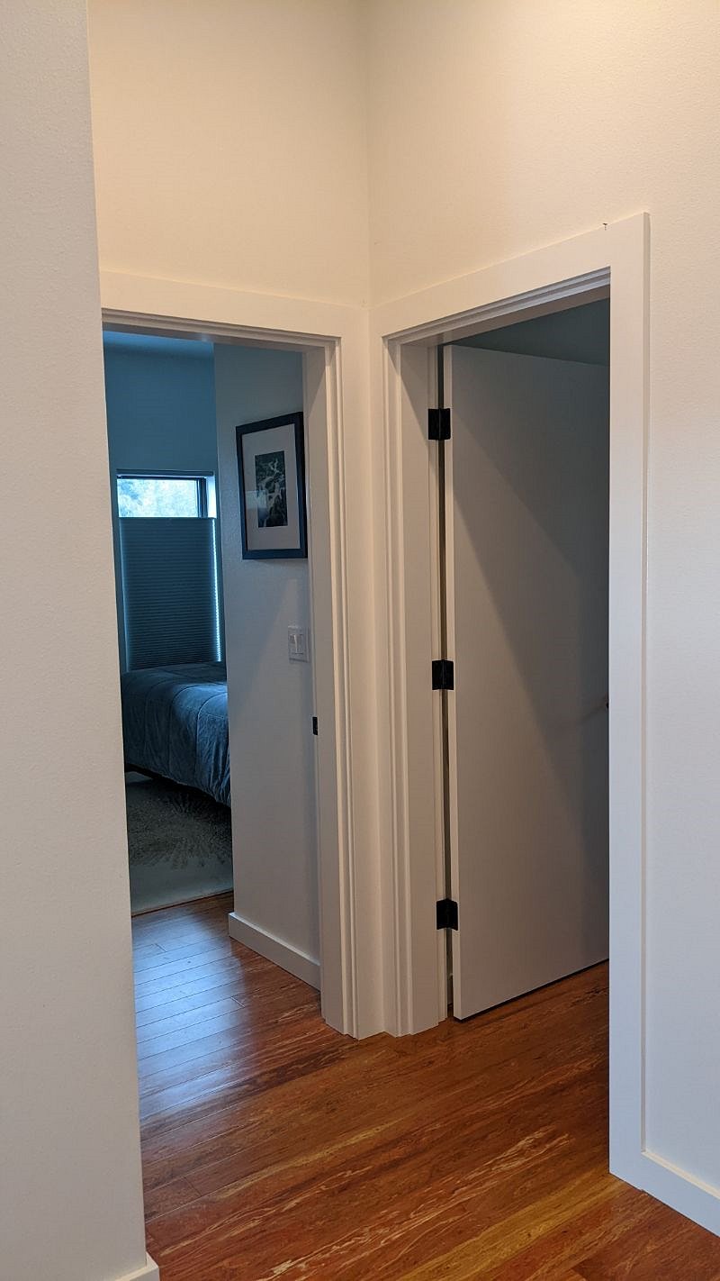 Furnished Finder property 352601_1 photo 21