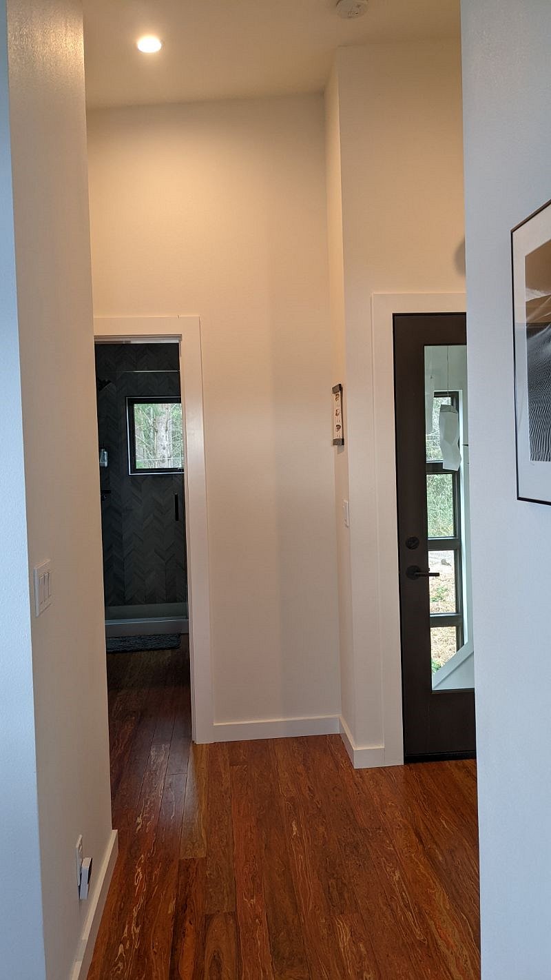 Furnished Finder property 352601_1 photo 20