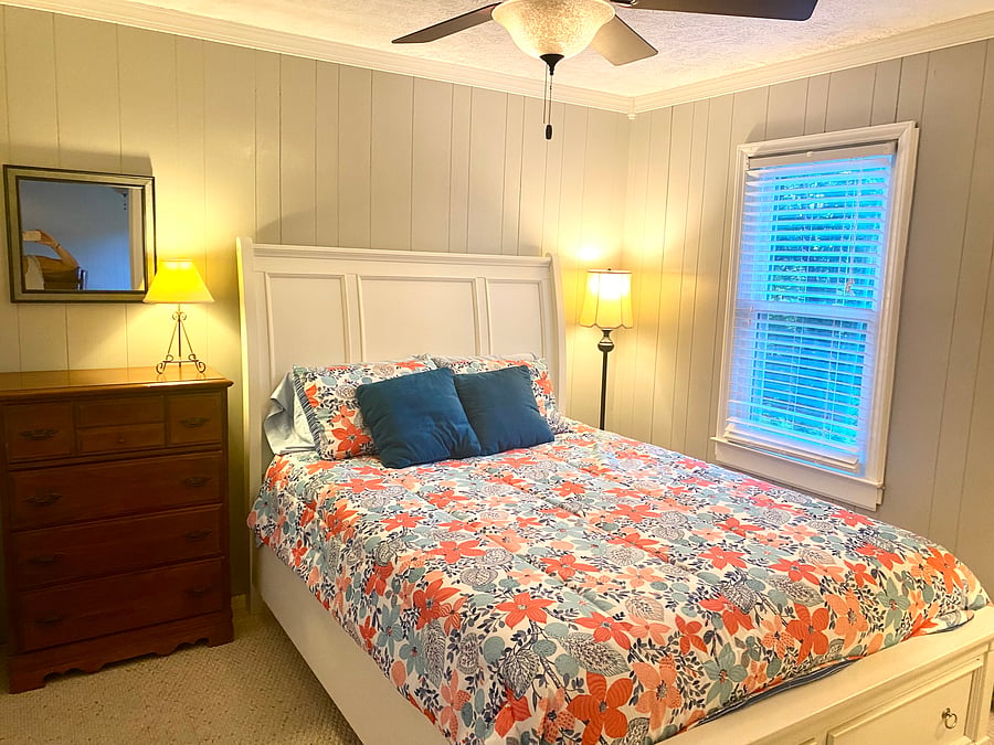 Furnished Finder property 352605_1 photo 3