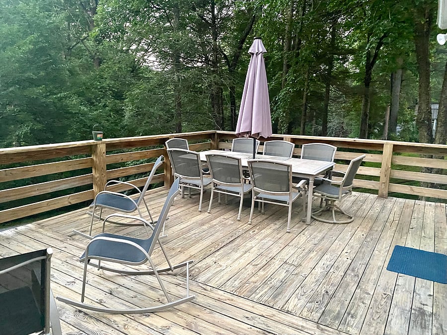 Furnished Finder property 352605_1 photo 6