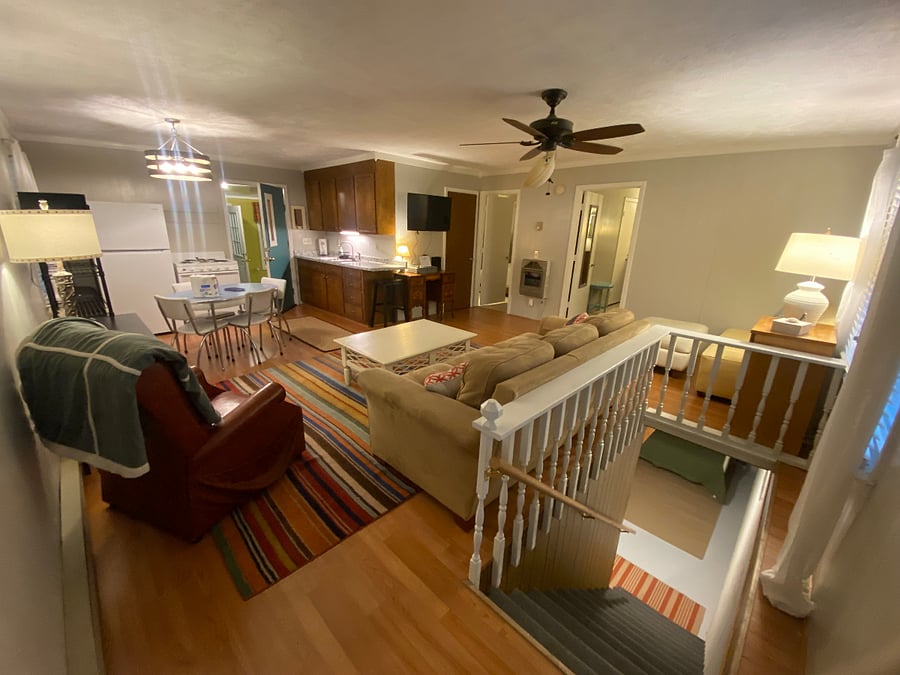 Furnished Finder property 352605_1 photo 7