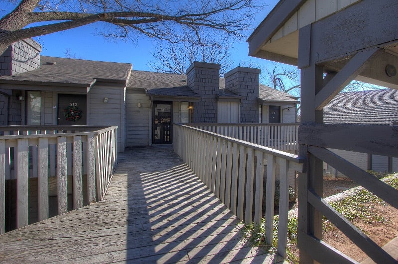 Furnished Finder property 352611_1 photo 14