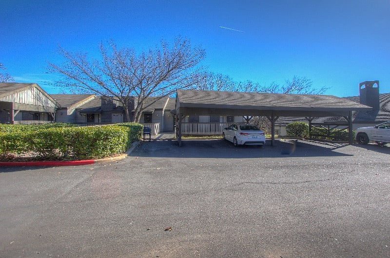 Furnished Finder property 352611_1 photo 15