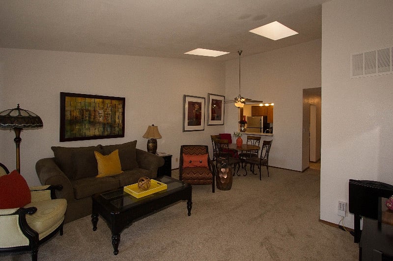 Furnished Finder property 352611_1 photo 3