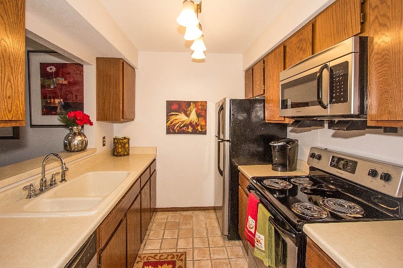 Furnished Finder property 352611_1 photo 5