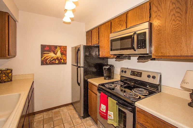 Furnished Finder property 352611_1 photo 6