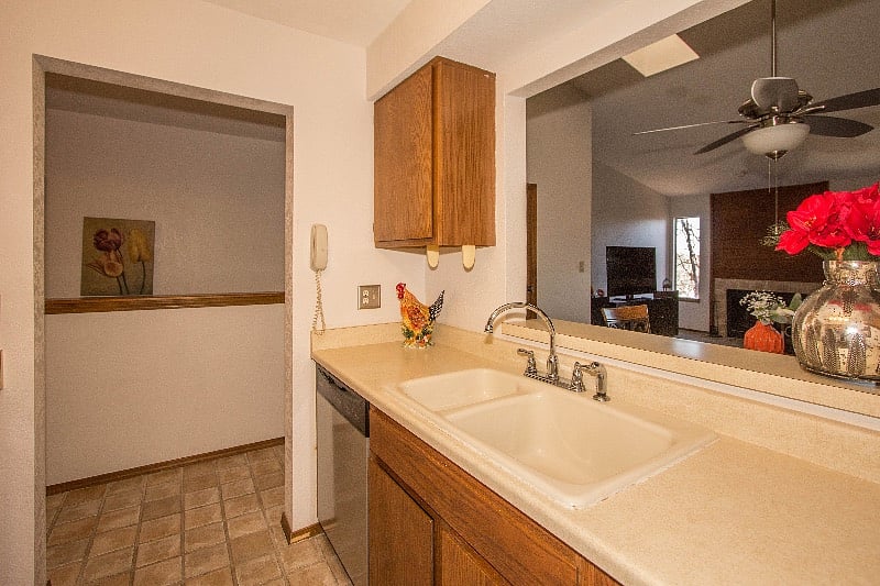 Furnished Finder property 352611_1 photo 7