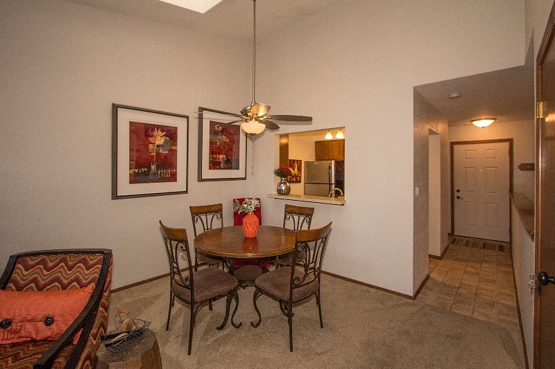 Furnished Finder property 352611_1 photo 4