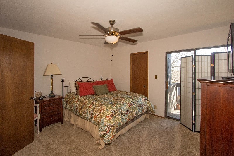 Furnished Finder property 352611_1 photo 10
