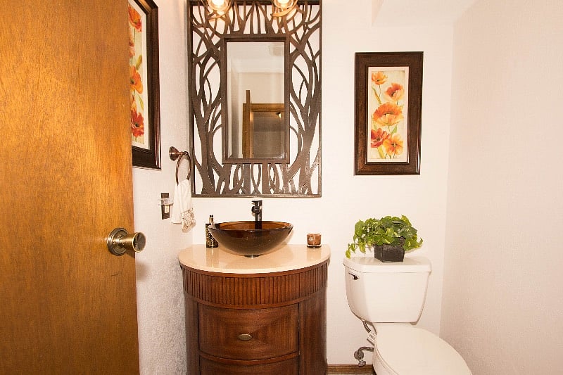Furnished Finder property 352611_1 photo 8