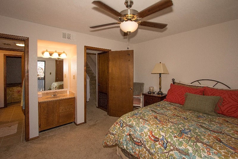 Furnished Finder property 352611_1 photo 9