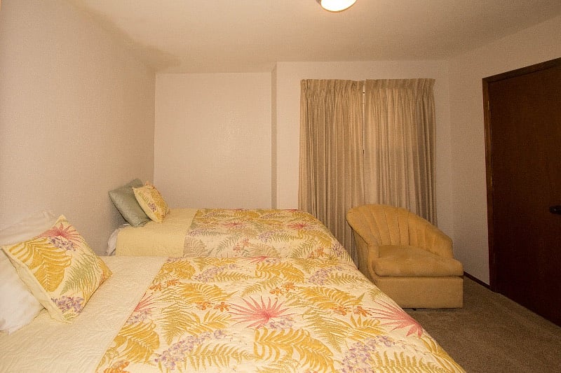 Furnished Finder property 352611_1 photo 11