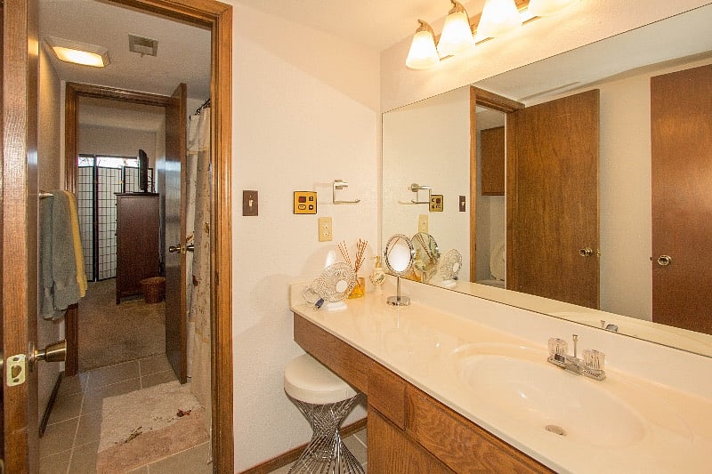 Furnished Finder property 352611_1 photo 12