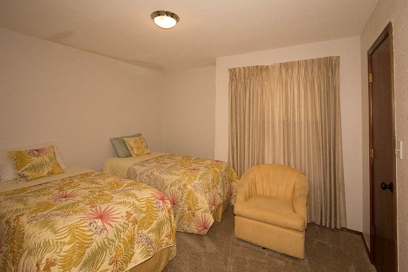 Furnished Finder property 352611_1 photo 13