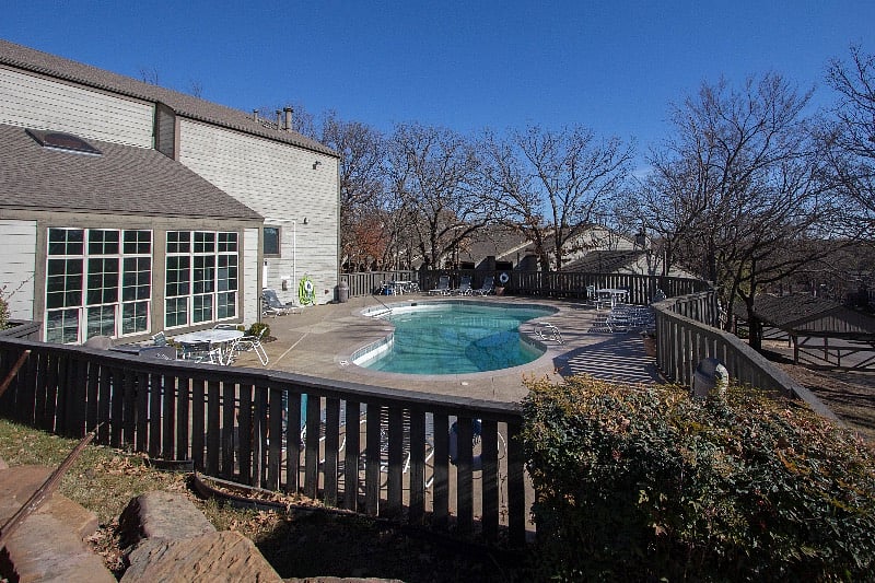 Furnished Finder property 352611_1 photo 17