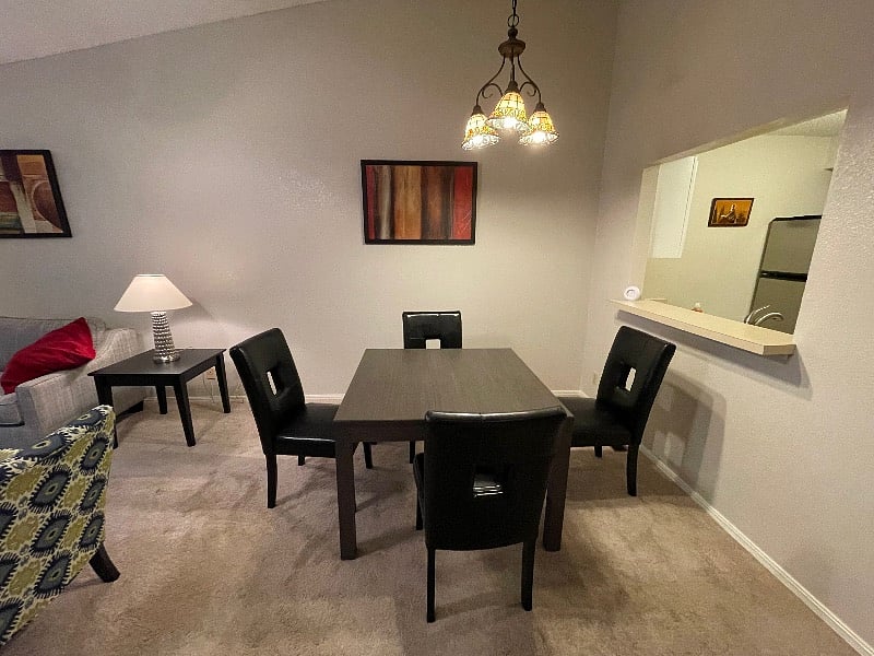 Furnished Finder property 352611_2 photo 5