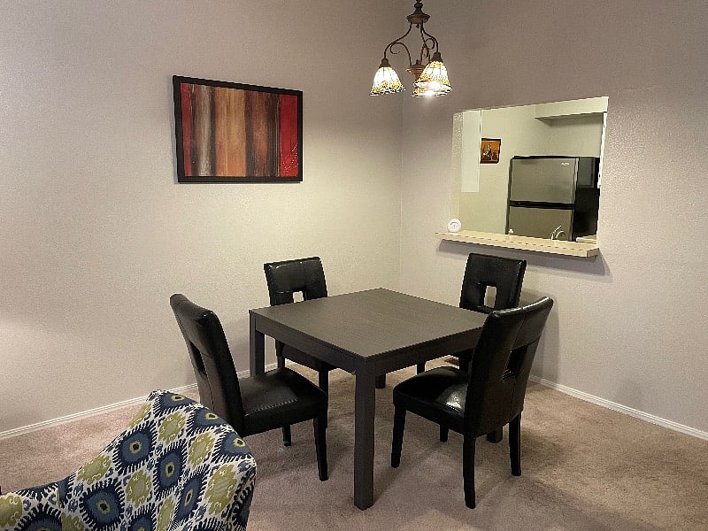 Furnished Finder property 352611_2 photo 6