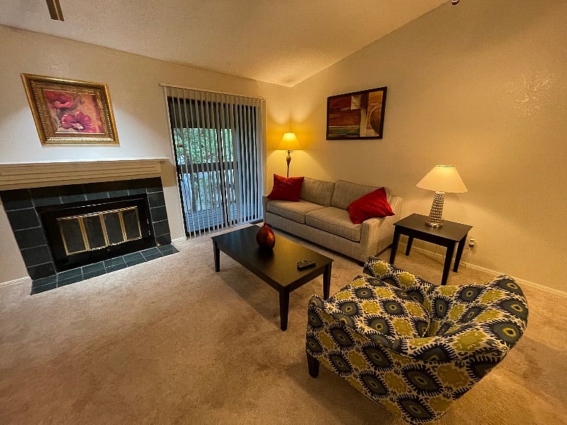 Furnished Finder property 352611_2 photo 3