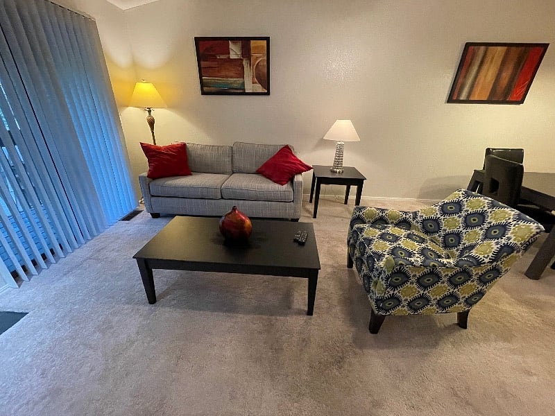 Furnished Finder property 352611_2 photo 4