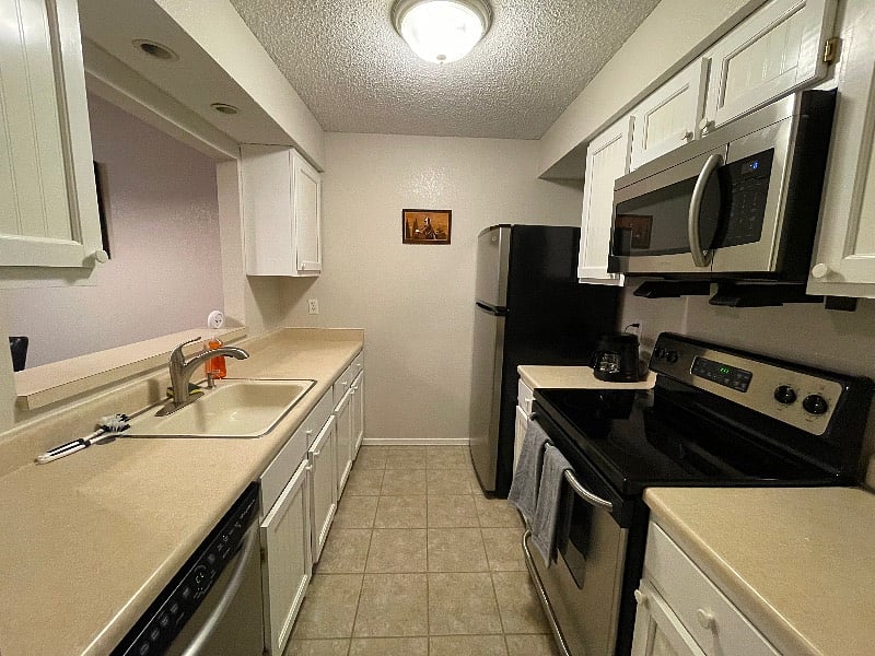 Furnished Finder property 352611_2 photo 7