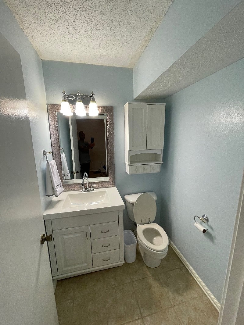 Furnished Finder property 352611_2 photo 10