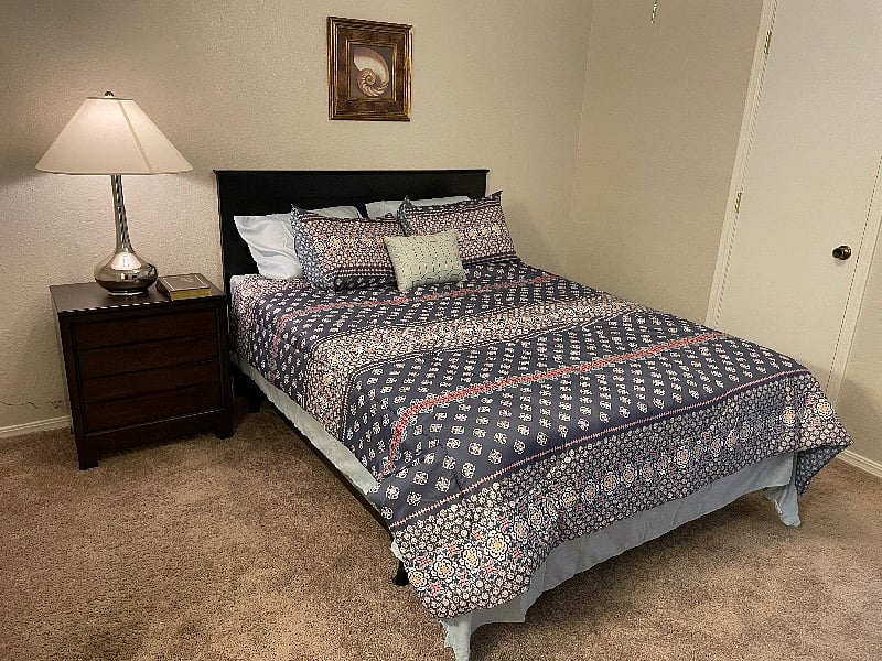 Furnished Finder property 352611_2 photo 8