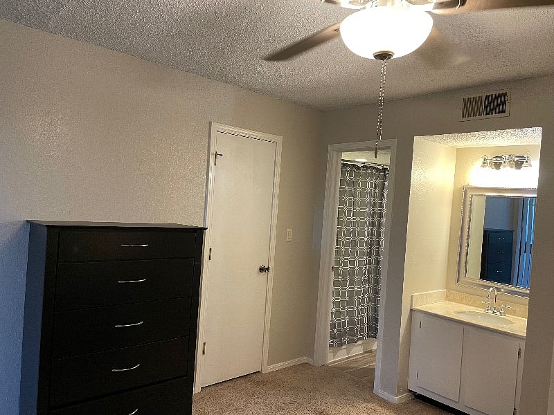 Furnished Finder property 352611_2 photo 9