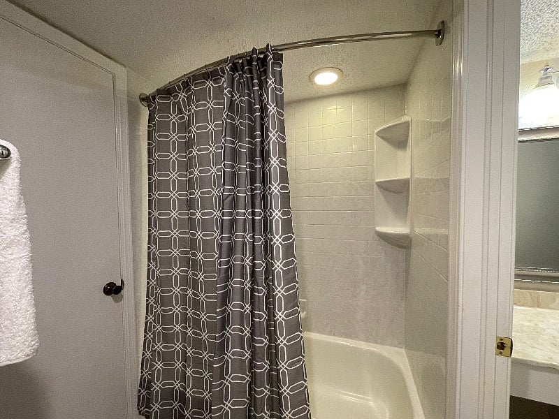 Furnished Finder property 352611_2 photo 11