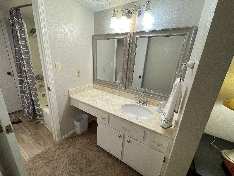 Furnished Finder property 352611_2 photo 12