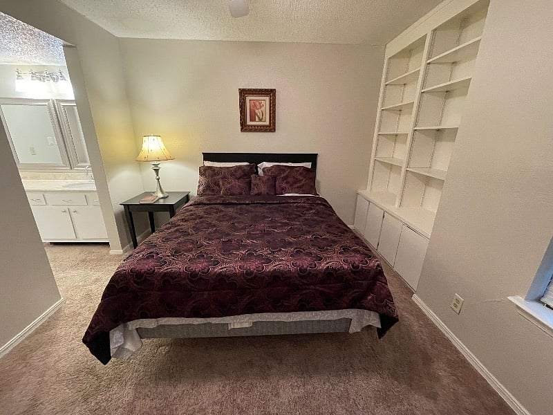 Furnished Finder property 352611_2 photo 13