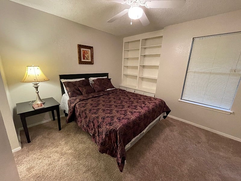 Furnished Finder property 352611_2 photo 14