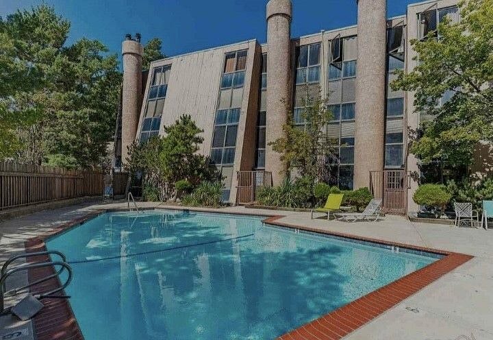 Furnished Finder property 352637_1 photo 1