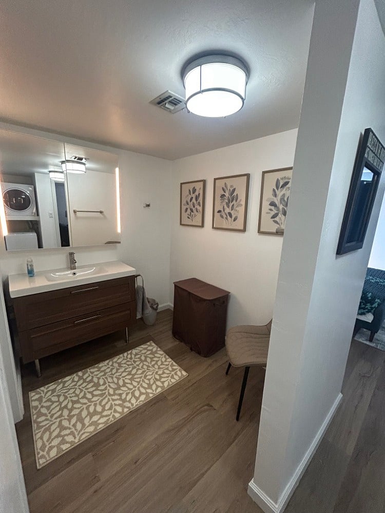 Furnished Finder property 352637_1 photo 9
