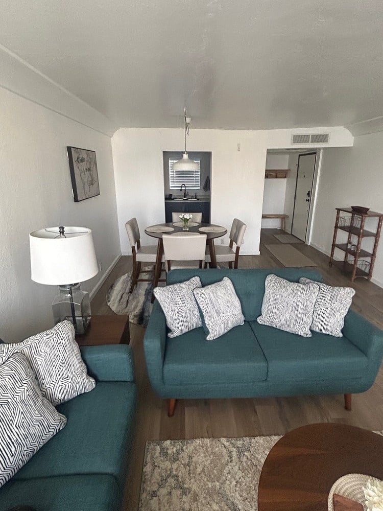 Furnished Finder property 352637_1 photo 5