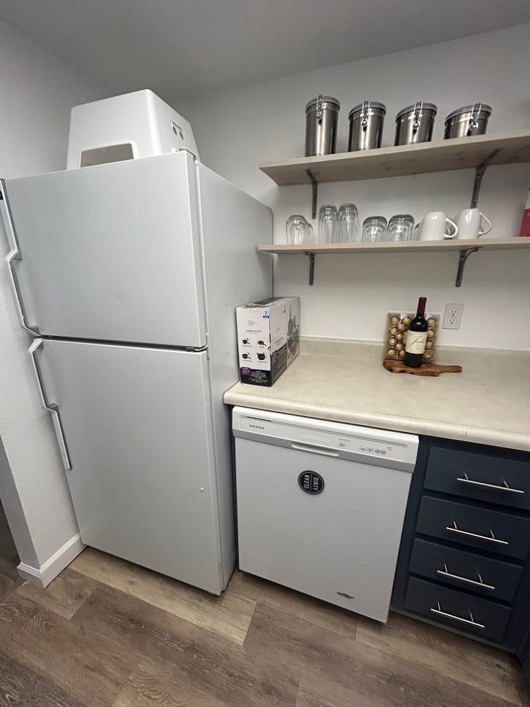 Furnished Finder property 352637_1 photo 6
