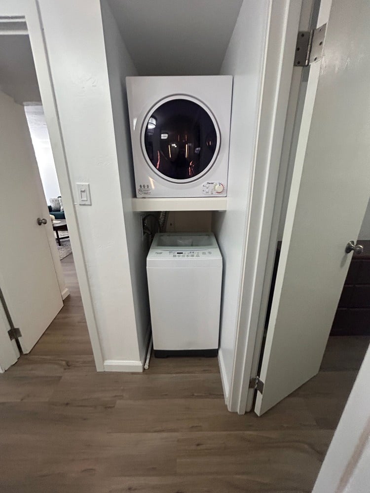 Furnished Finder property 352637_1 photo 10
