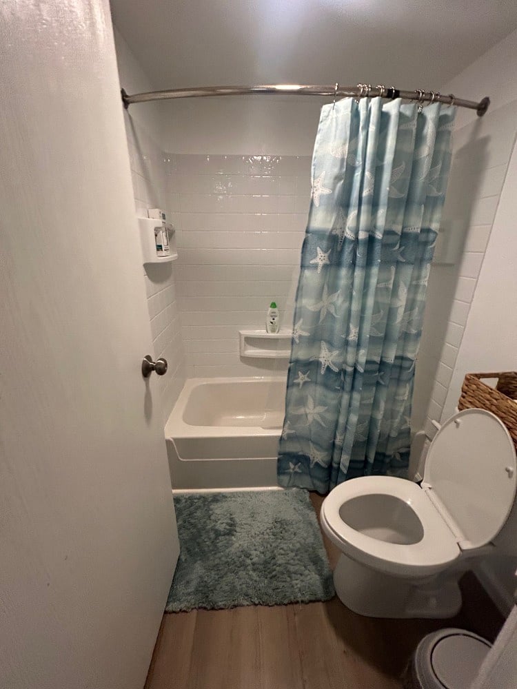 Furnished Finder property 352637_1 photo 11