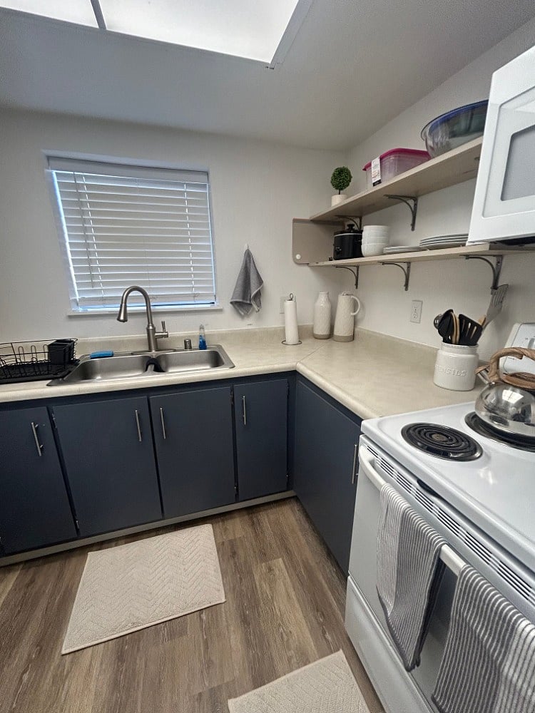 Furnished Finder property 352637_1 photo 7