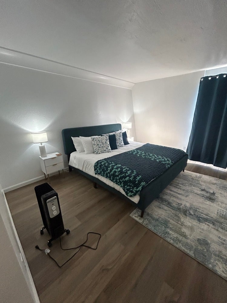 Furnished Finder property 352637_1 photo 12