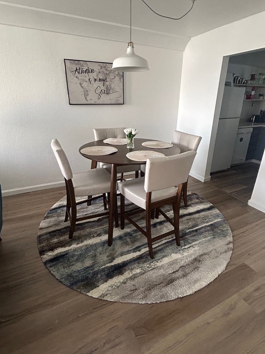 Furnished Finder property 352637_1 photo 4