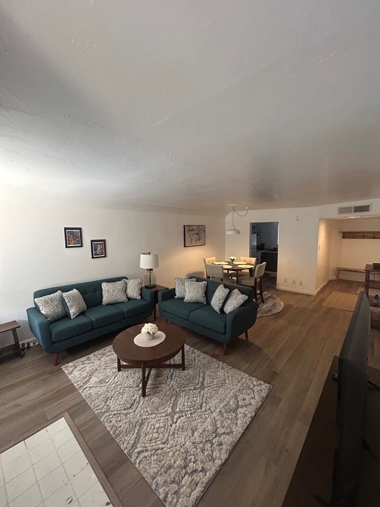 Furnished Finder property 352637_1 photo 3