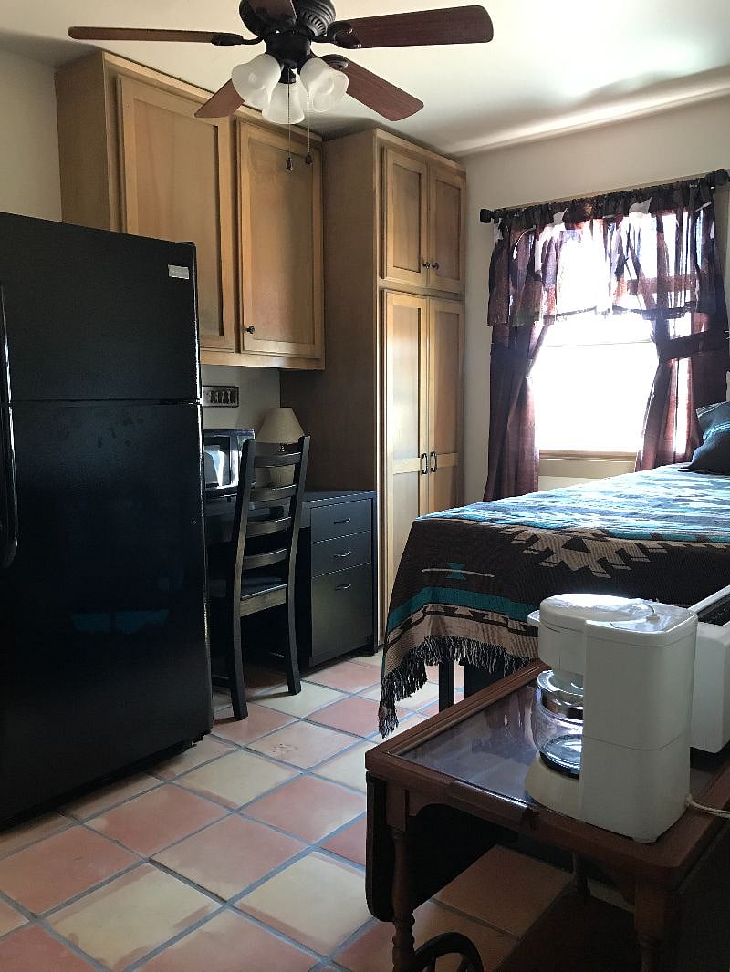 Furnished Finder property 352639_1 photo 1