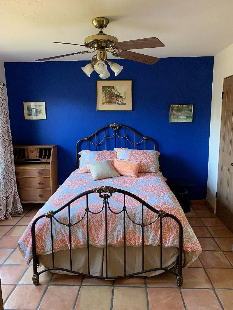Furnished Finder property 352639_2 photo 3