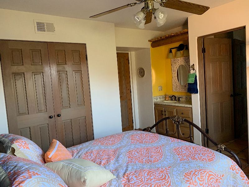 Furnished Finder property 352639_2 photo 5