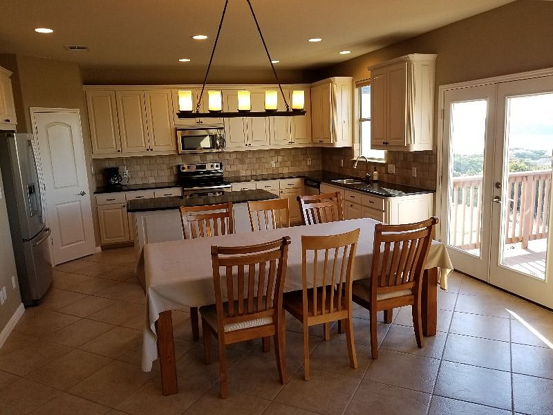 Furnished Finder property 352643_1 photo 10