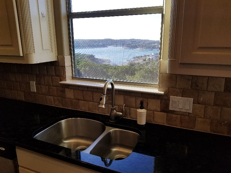 Furnished Finder property 352643_1 photo 7